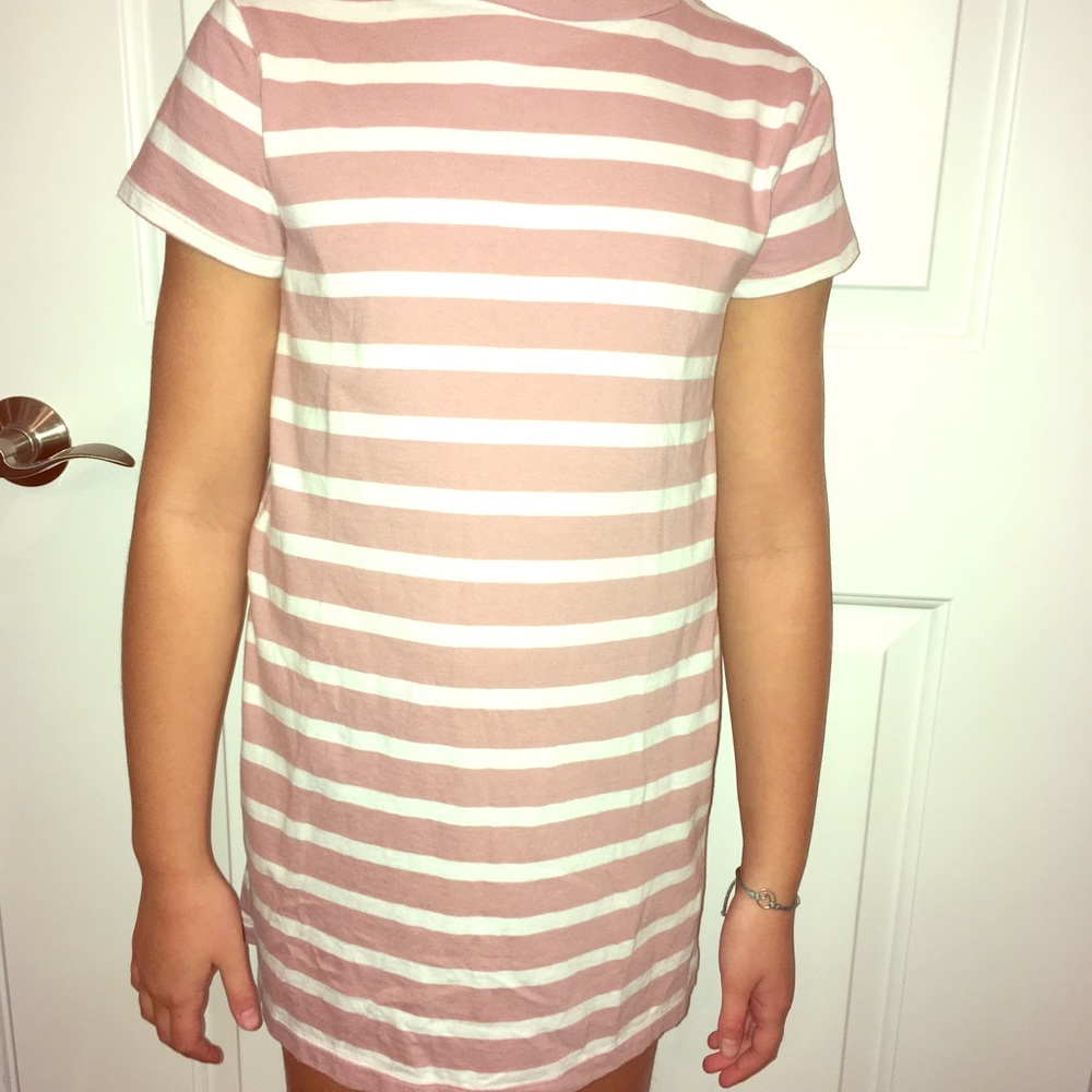 A colorful shirt